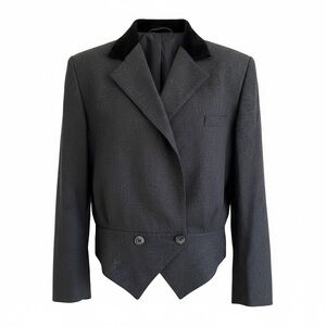 Vintage Christian Dior Blazer